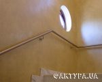 декоративная штукатурка_30
